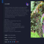 Screenshot 2024-06-19 at 9.45.09 AM